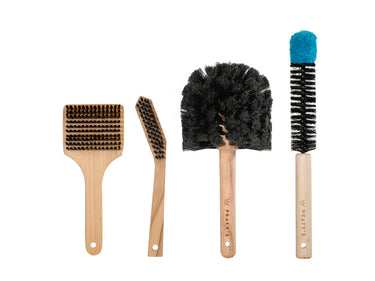 Bicycle Brush Set - NEW